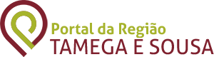 Portal da Região Tamega e Sousa
