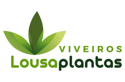 lousaplantas