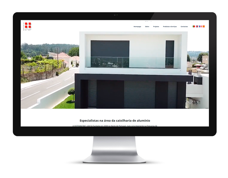 portfolio-smartcraf