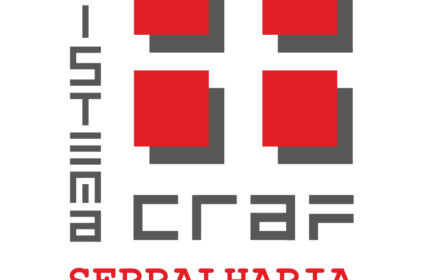 sistemacraf_logo
