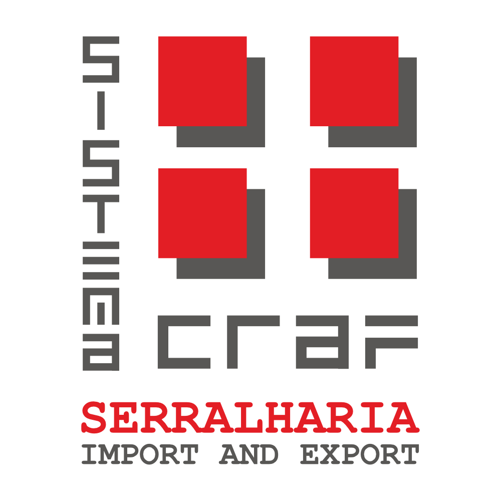 sistemacraf_logo