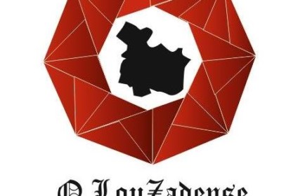 O Louzadense