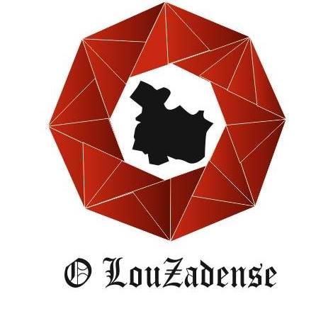 O Louzadense
