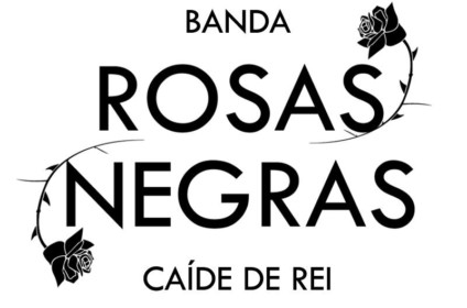 Rosas Negras