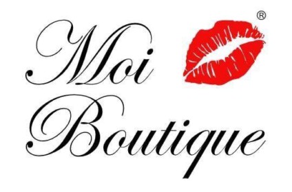 Moi Boutique