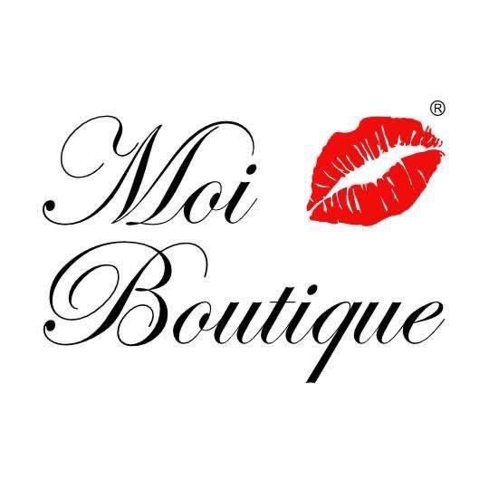 Moi Boutique