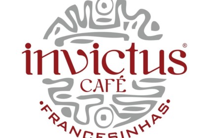Invictus