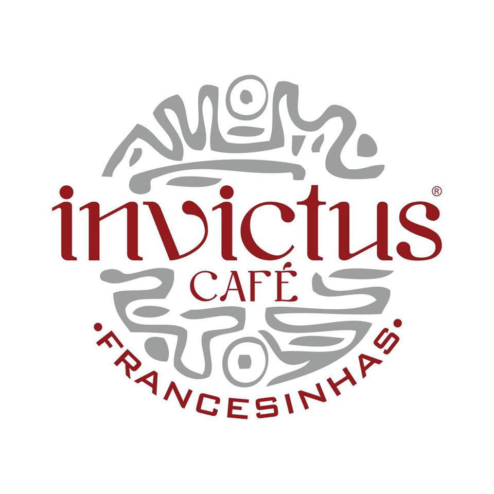 Invictus