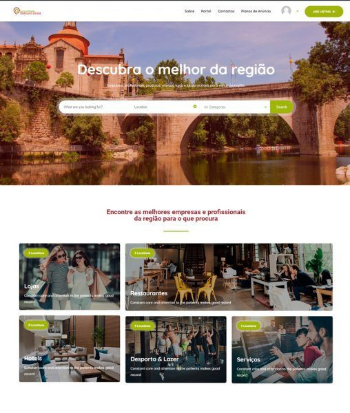 portal tamega e sousa